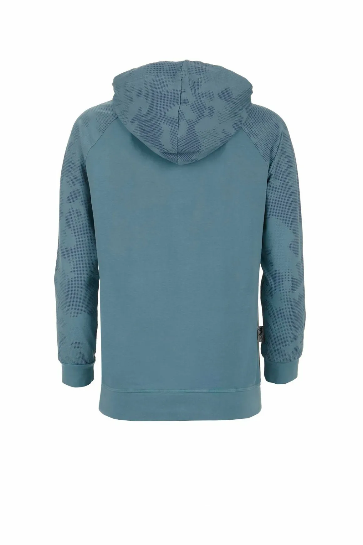 B Squ-C|E9 Shop