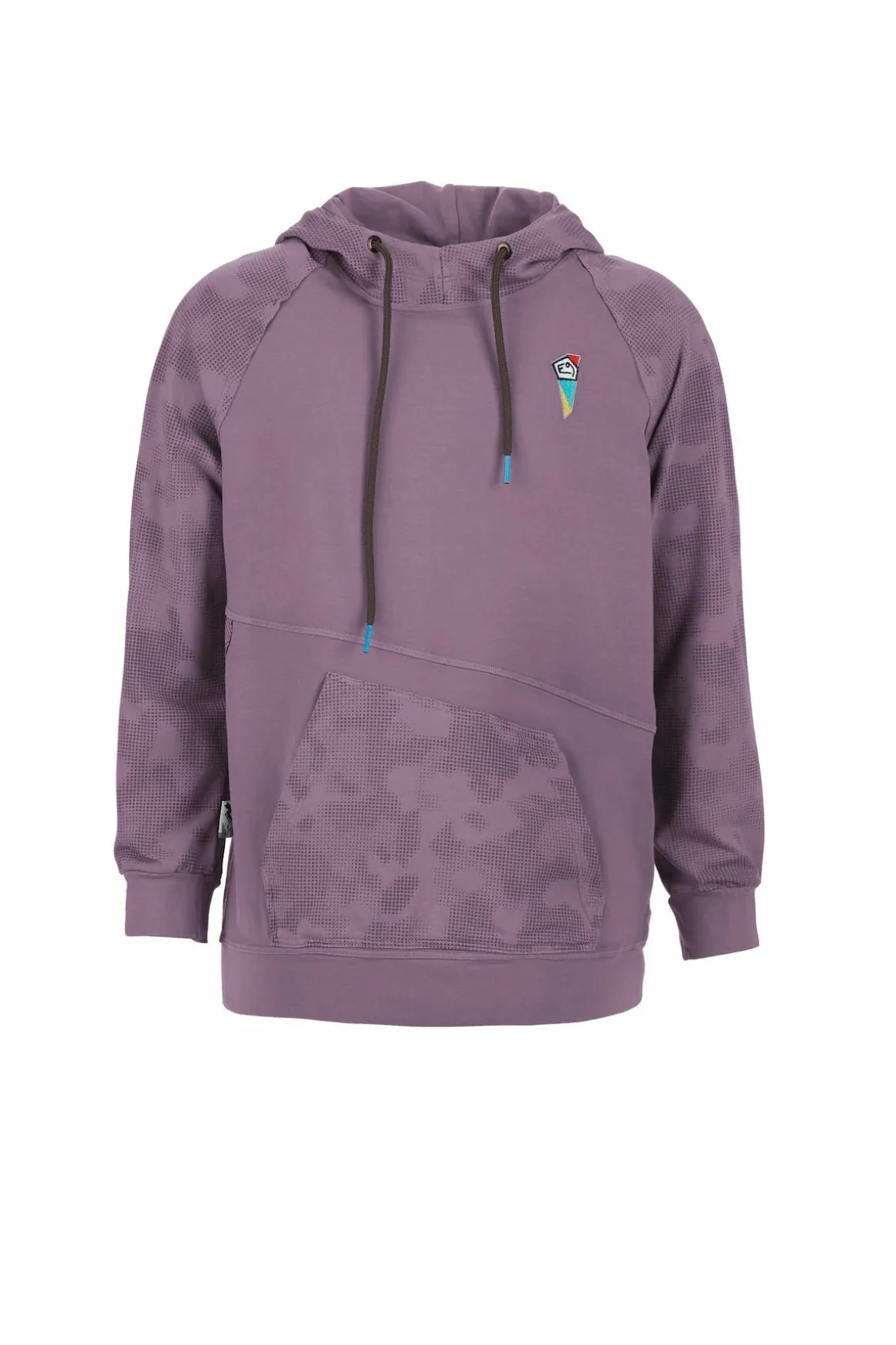 B Squ-C|E9 Shop