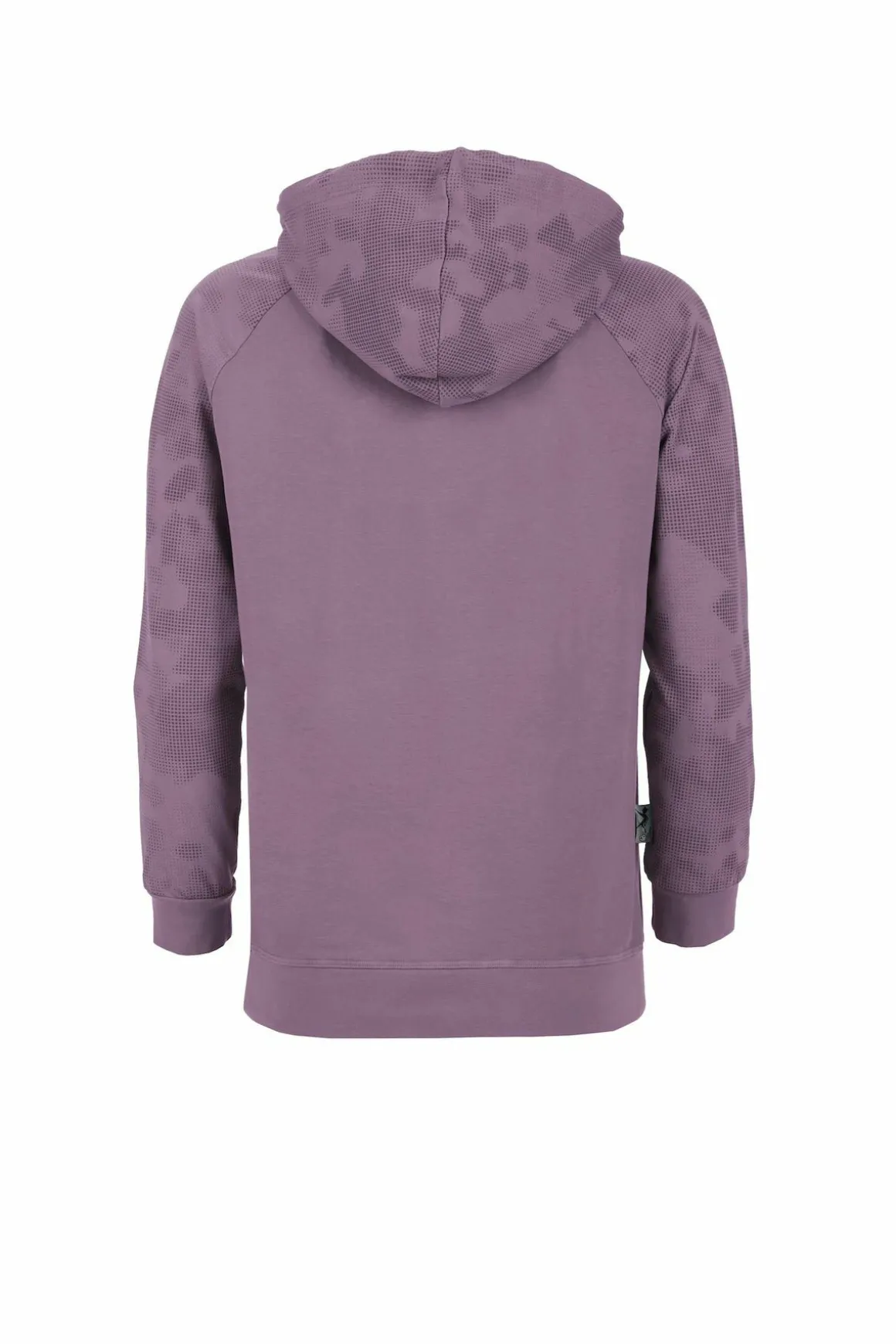 B Squ-C|E9 Shop