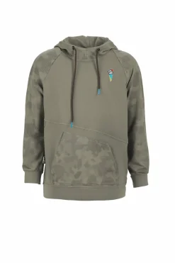 B Squ-C|E9 Shop