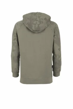 B Squ-C|E9 Shop