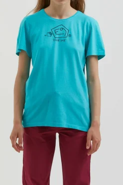 B Stonelove|E9 Shop
