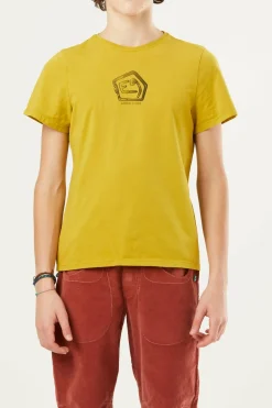 B-Attitude|E9 Shop
