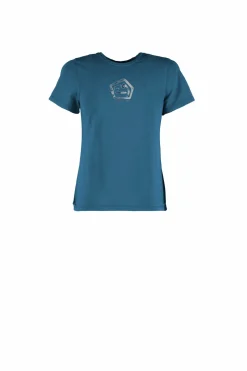 B-Attitude|E9 Shop