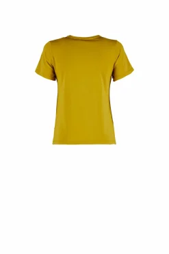 B-Attitude|E9 Shop