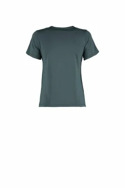 B-Attitude|E9 Shop
