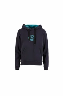 B-Bubble2.2|E9 Best Sale