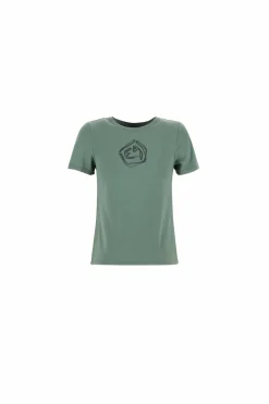 B-2D|E9 Fashion