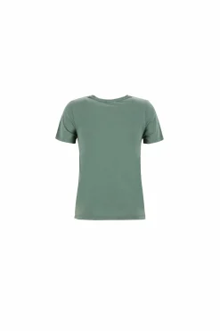 B-2D|E9 Fashion
