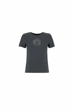 B-2D|E9 Fashion