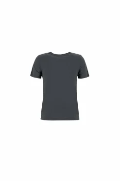 B-2D|E9 Fashion