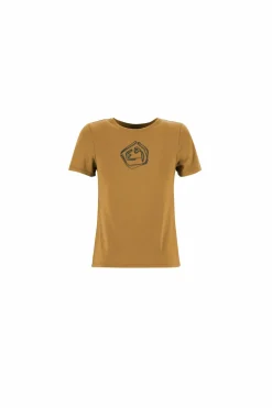 B-2D|E9 Fashion