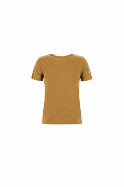 B-2D|E9 Fashion