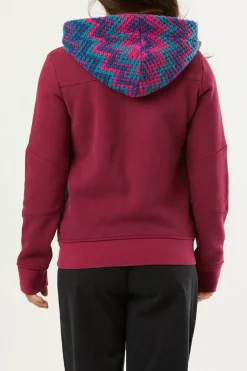 Bea|E9 Fashion