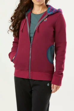 Bea|E9 Fashion
