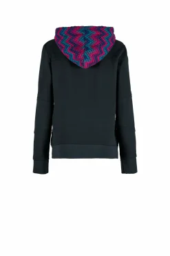 Bea|E9 Fashion