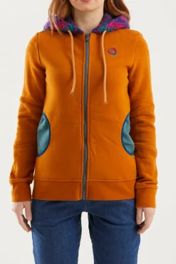 Bea|E9 Sale