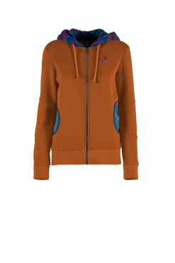 Bea|E9 Sale