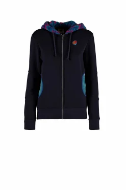 Bea|E9 Sale