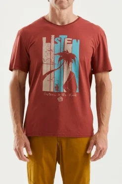 Beach|E9 Store