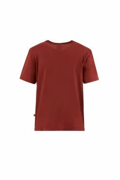 Beach|E9 Store