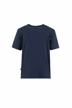 Beach|E9 Store