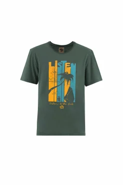 Beach|E9 Store