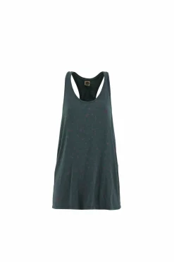 Bela|E9 Discount