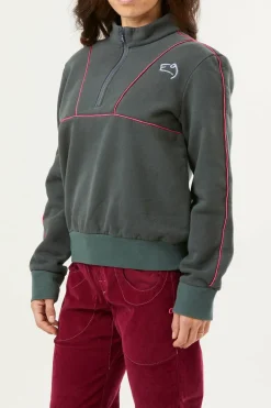 Bet|E9 Store