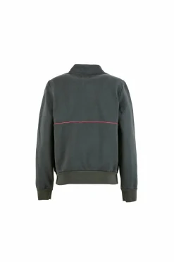 Bet|E9 Store