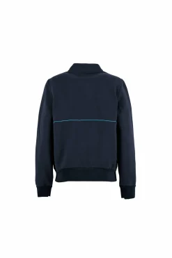 Bet|E9 Store