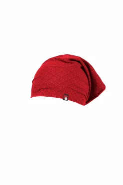 Bi|E9 Discount
