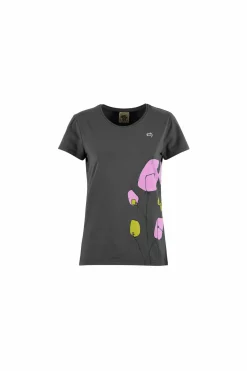 Bibi|E9 Store