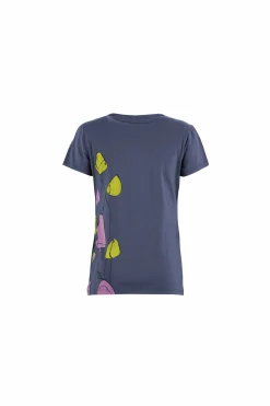 Bibi|E9 Store