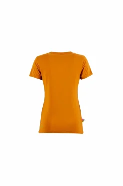 Birdy|E9 New