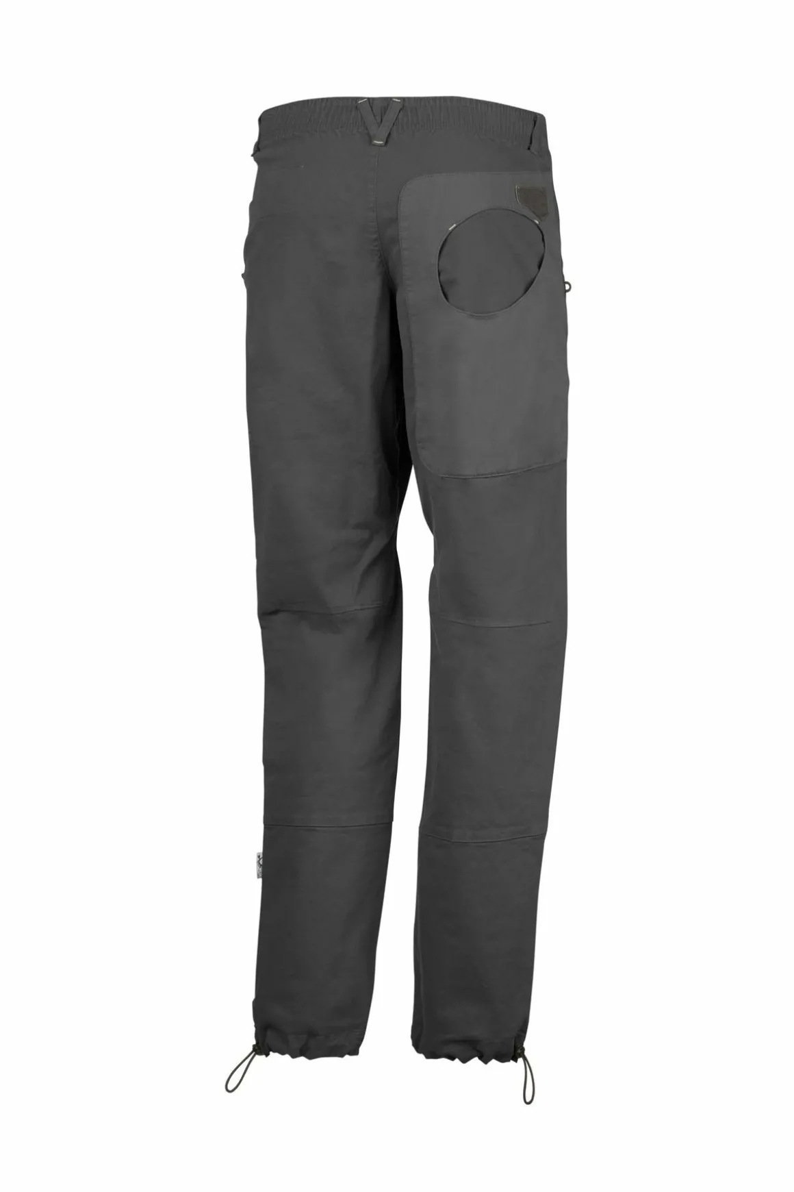 Blat2.0|E9 Cheap