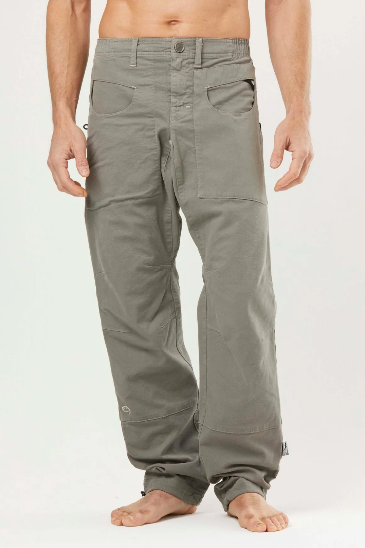 Blat2.0|E9 Sale