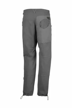 Blat2.0|E9 Sale