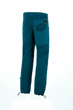 Blat1-Tt|E9 Best Sale