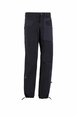 Blat1-Tt|E9 Best Sale