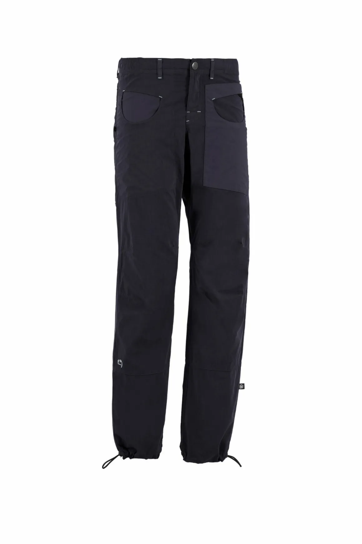 Blat1-Tt|E9 Best Sale