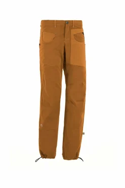 Blat1-Tt|E9 Best Sale
