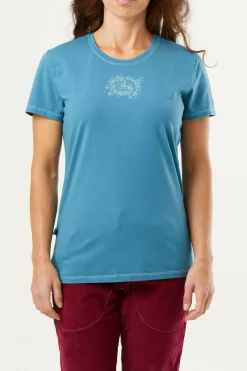 Bloss|E9 Discount