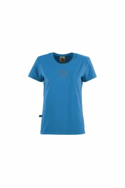 Bloss|E9 Discount