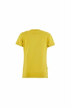 Bloss|E9 Discount