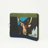 Blues Pad|E9 New