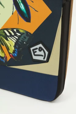 Blues Pad|E9 New