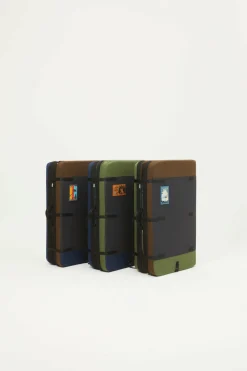 Blues Pad|E9 New