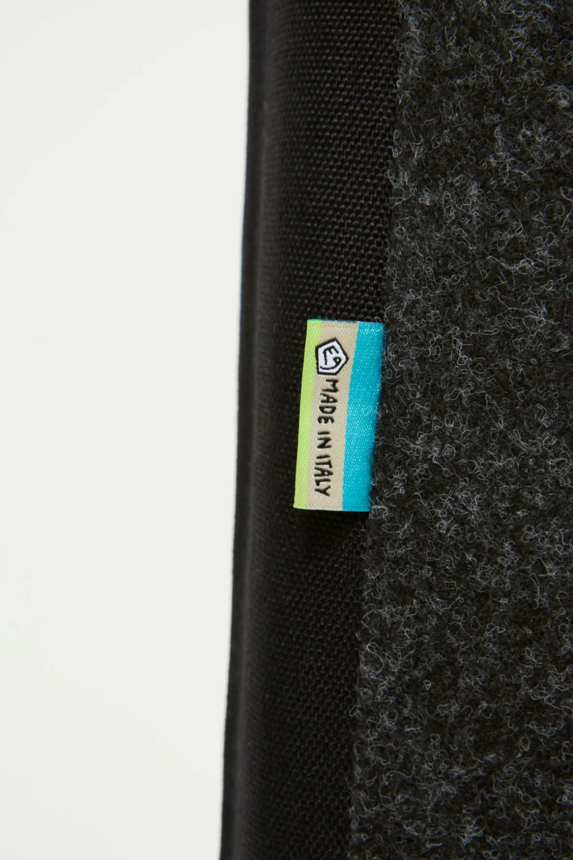 Blues Pad|E9 New