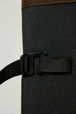 Blues Pad|E9 New